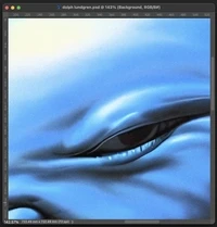 Shadeart