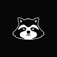 Degenerate Trash Pandas