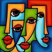 Cubist Premiere