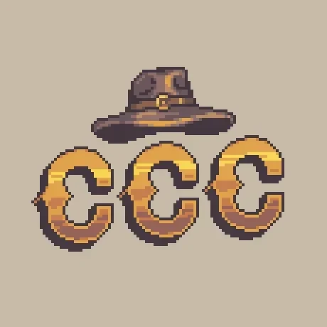 Crypto Cowboy Country