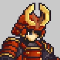 Shin Sengoku