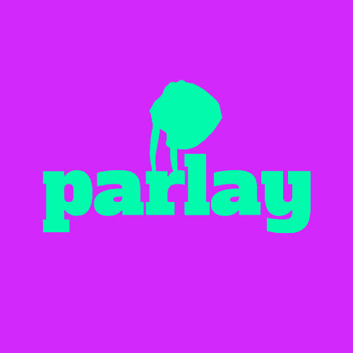 Parlay
