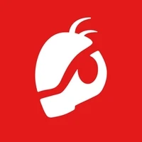 Cynova Legacy
