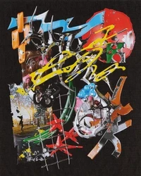 Kitasavi Zora Editions