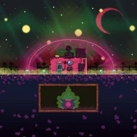 Tiny Colony - Tiny Colonies