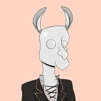 SLA Clothing Traits