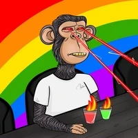 Drunken Ape Social Club
