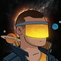 SOL Decoder