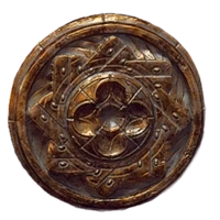 Kingdom of Dwarves: Whitelist Tokens