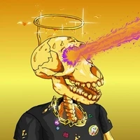 DeadApeSociety