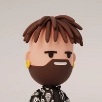 AMIGO