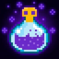 Potions