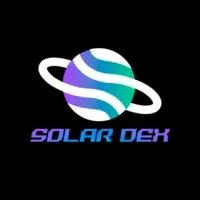 SolarDex