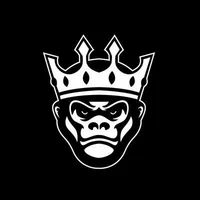Ape ONE