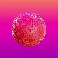 Zoratopia Zorb