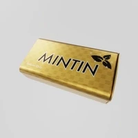 Mintin