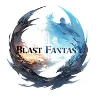 BLAST FANTASY Characters