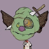 SOL Goblintown