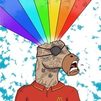 Flunk Donkeys