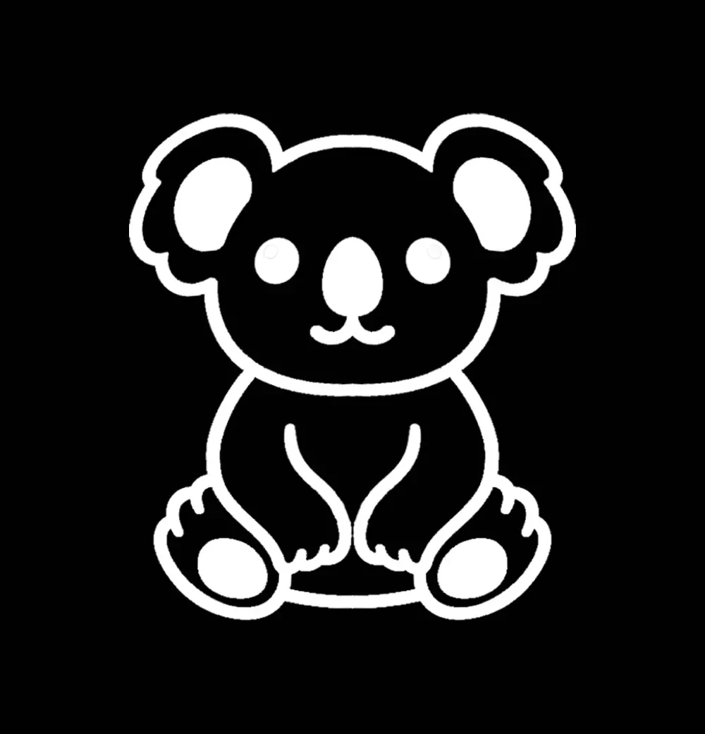 Kozy Koalas