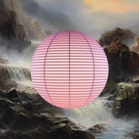 ENERGY