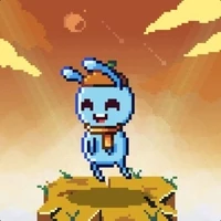 Tiny Colony - Pets Generation 1