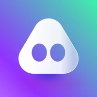 Launchlabs