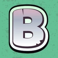 Bitmon Trainers