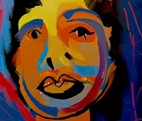 Paintings