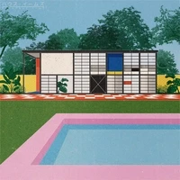 arq. アーキテクチャ