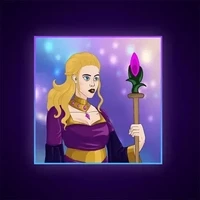 CU: Framed Wizards