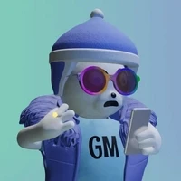 NGMI Pandas