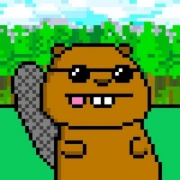 BALLER BEAVERS