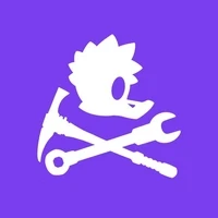 Duck Depot - QuackHammers
