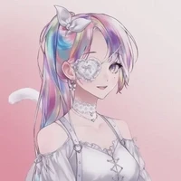 MikoVerse