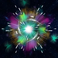 Big Bang