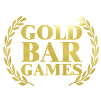 Gold Bar Games