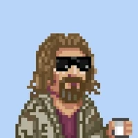 CryptoDudes Brotherhood
