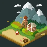Smol Lands