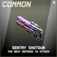 Shockwaves Assets
