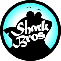 SharkBros