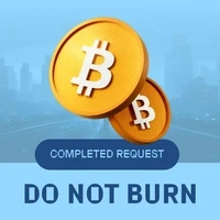 UnZBTC