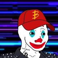 Rare Wojak