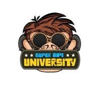 Super Ape University