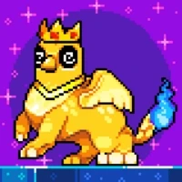 Alder Pets