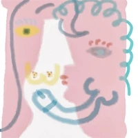 UNVRSL dreams
