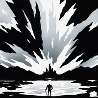 No Place (Utopia)