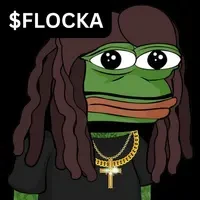 Unreleased FLOCKA Music