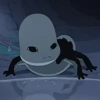 The Based Adventure