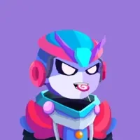 Moon Rollers | moonroll.io